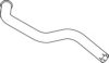 IVECO 8165844 Exhaust Pipe